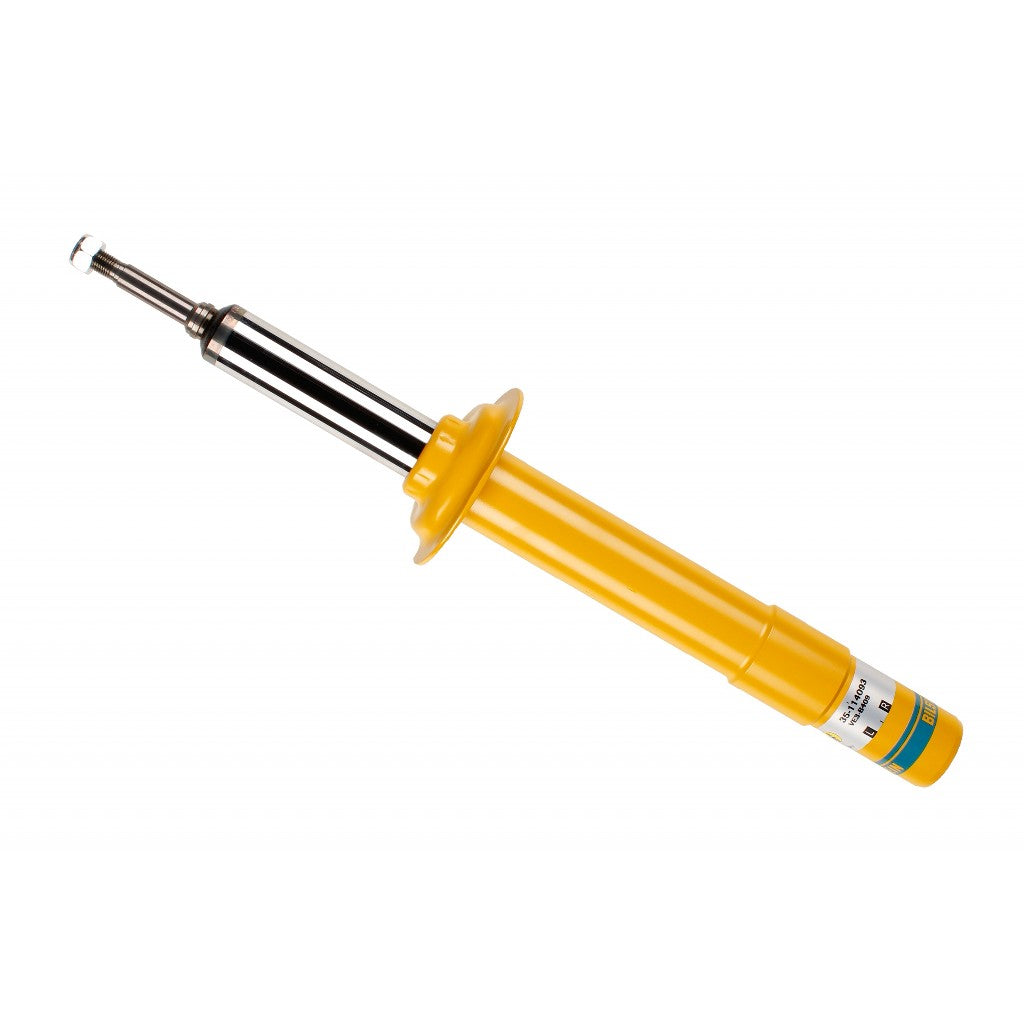BILSTEIN 35-114093 Амортизатор передній B8 (R2) для BMW 5 (E39) Photo-0 