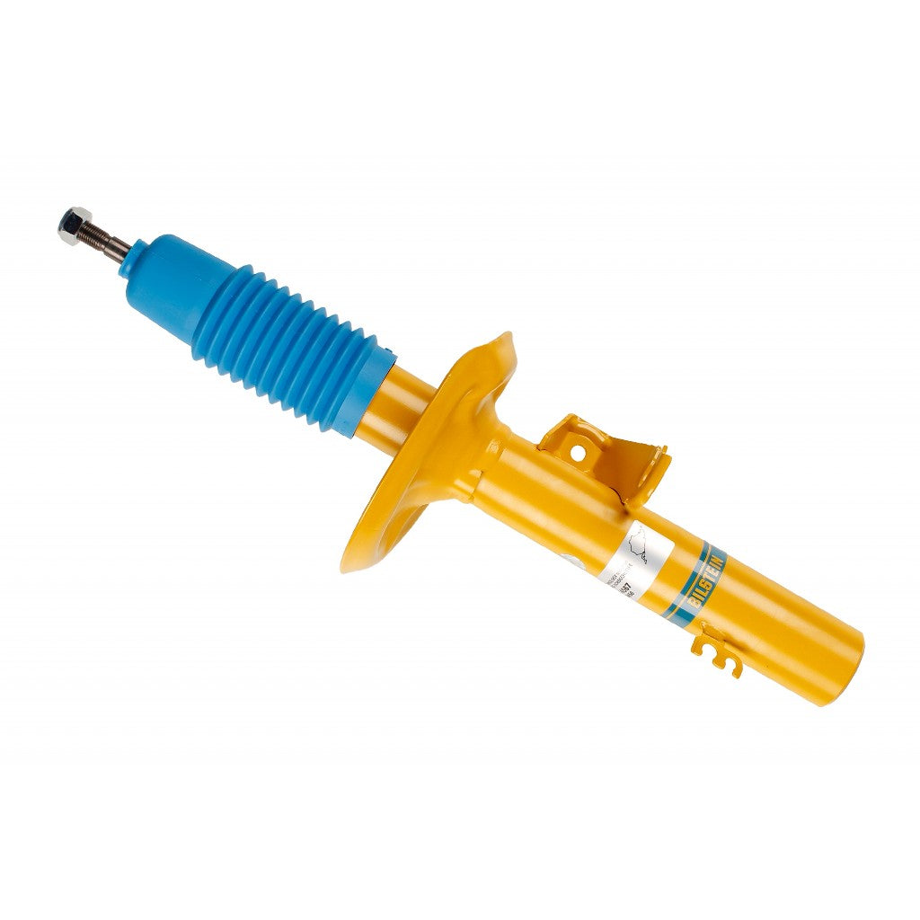 BILSTEIN 35-114567 Амортизатор передній лівий B6 (R2) для BMW X3 (E83) Photo-0 