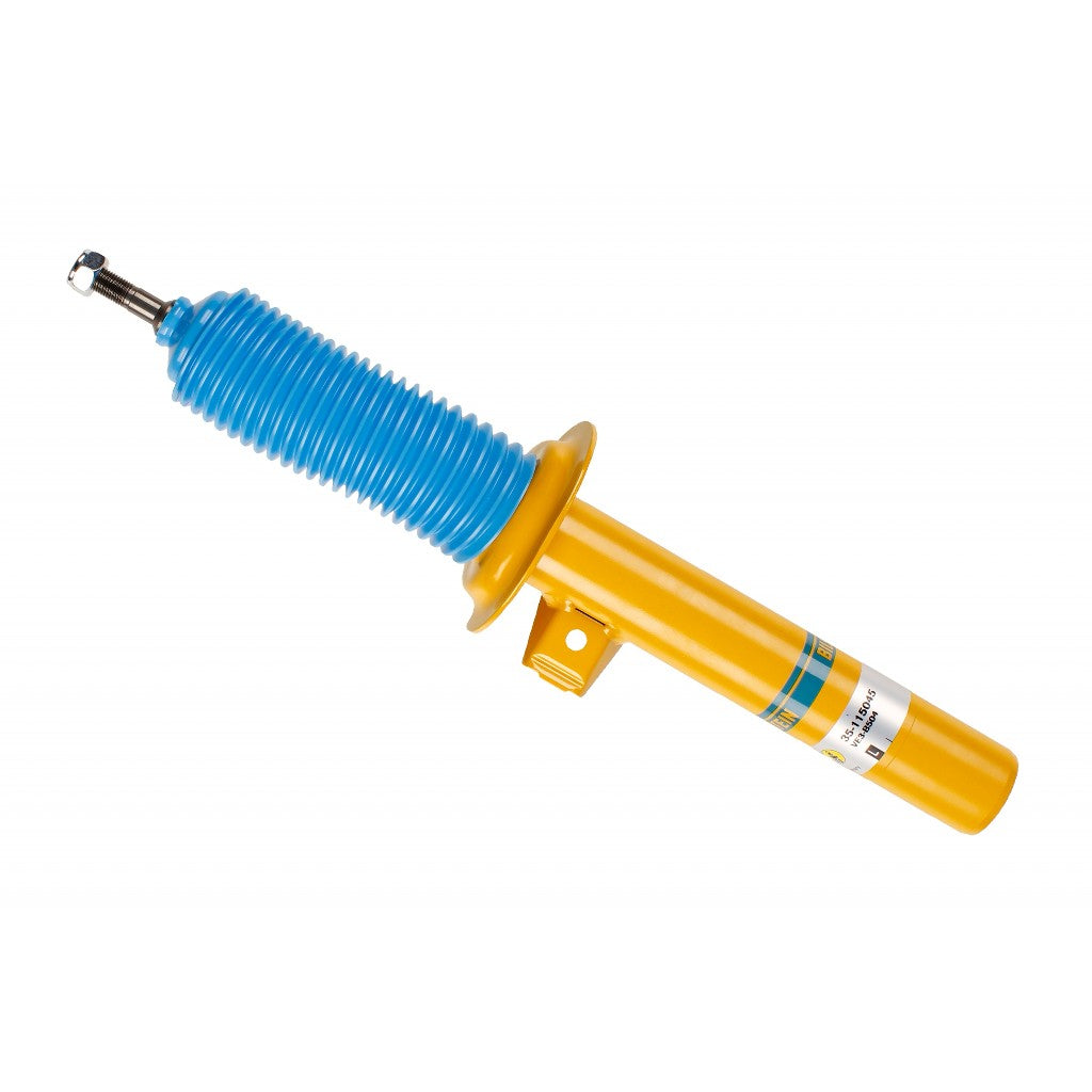 BILSTEIN 35-115045 Амортизатор передній лівий B6 (R2) для BMW 3 (E46) Photo-0 