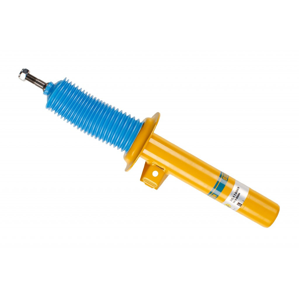 BILSTEIN 35-115069 Амортизатор передній лівий B8 (R2) для BMW 3er (E46) Photo-0 