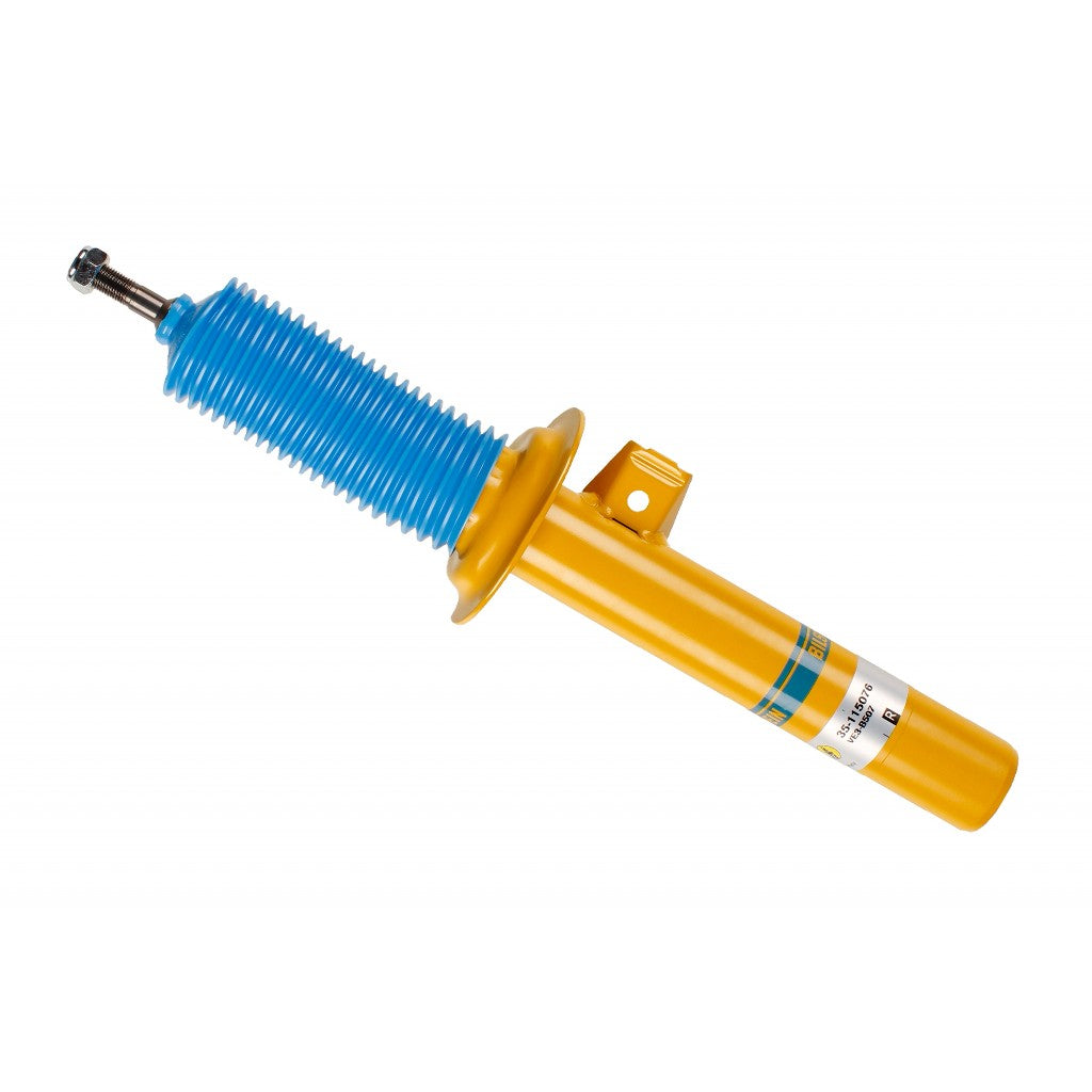 BILSTEIN 35-115076 Амортизатор передній правий B8 (R2) для BMW 3er (E46) Photo-0 