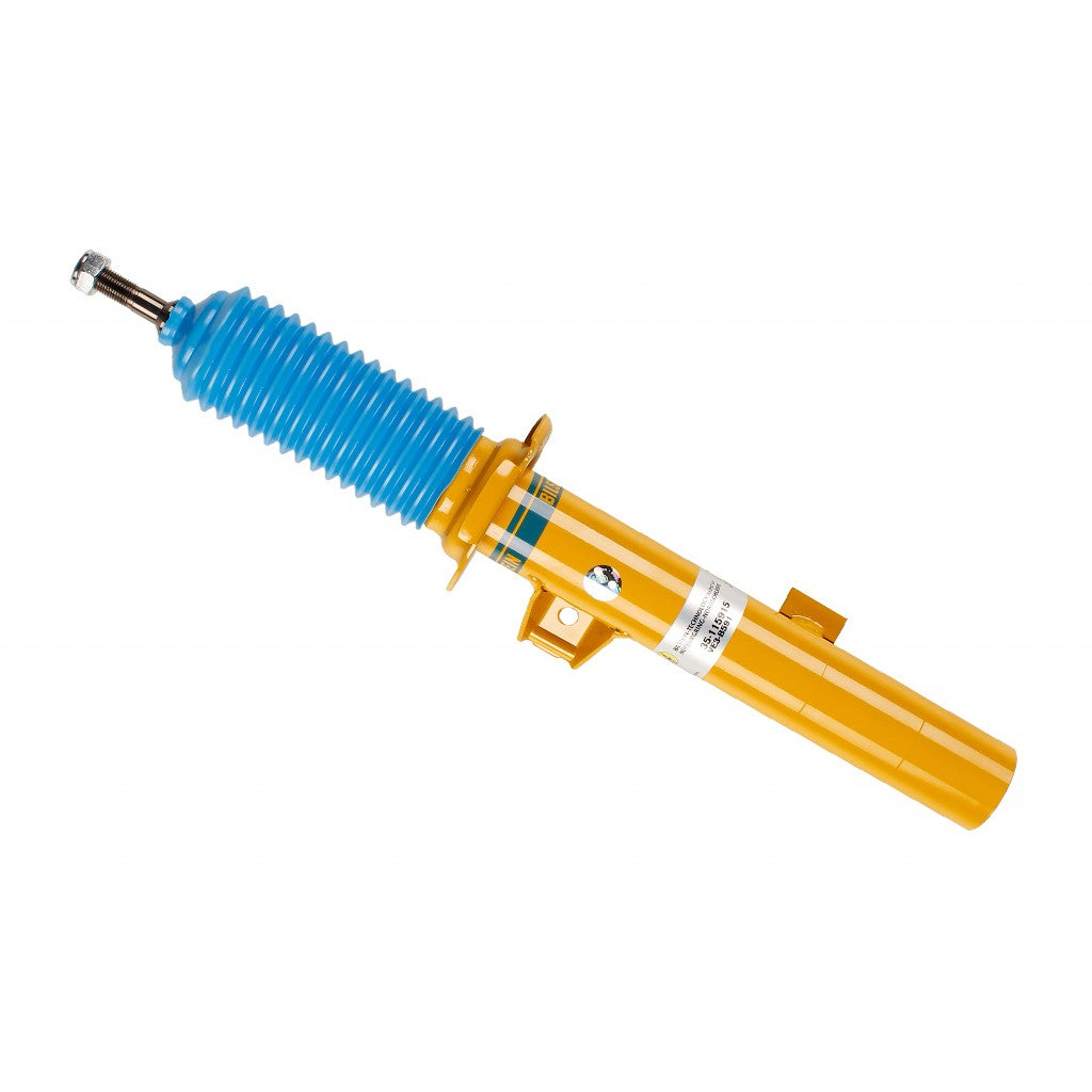 BILSTEIN 35-115915 Амортизатор передній правий B6-Sport для BMW 1er (E82, E87) Photo-0 
