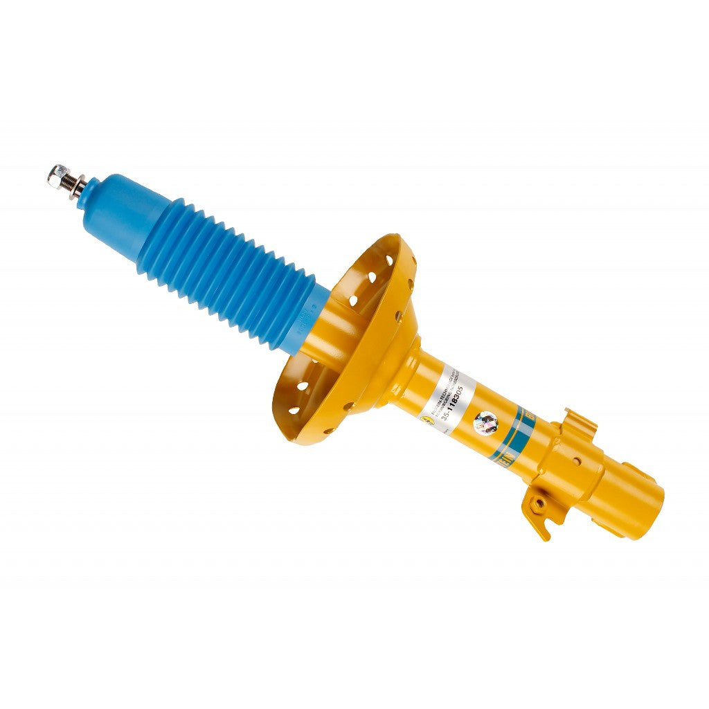 BILSTEIN 35-118305 Амортизатор лівий передній B6-Sport SUBARU Legacy IV Photo-0 