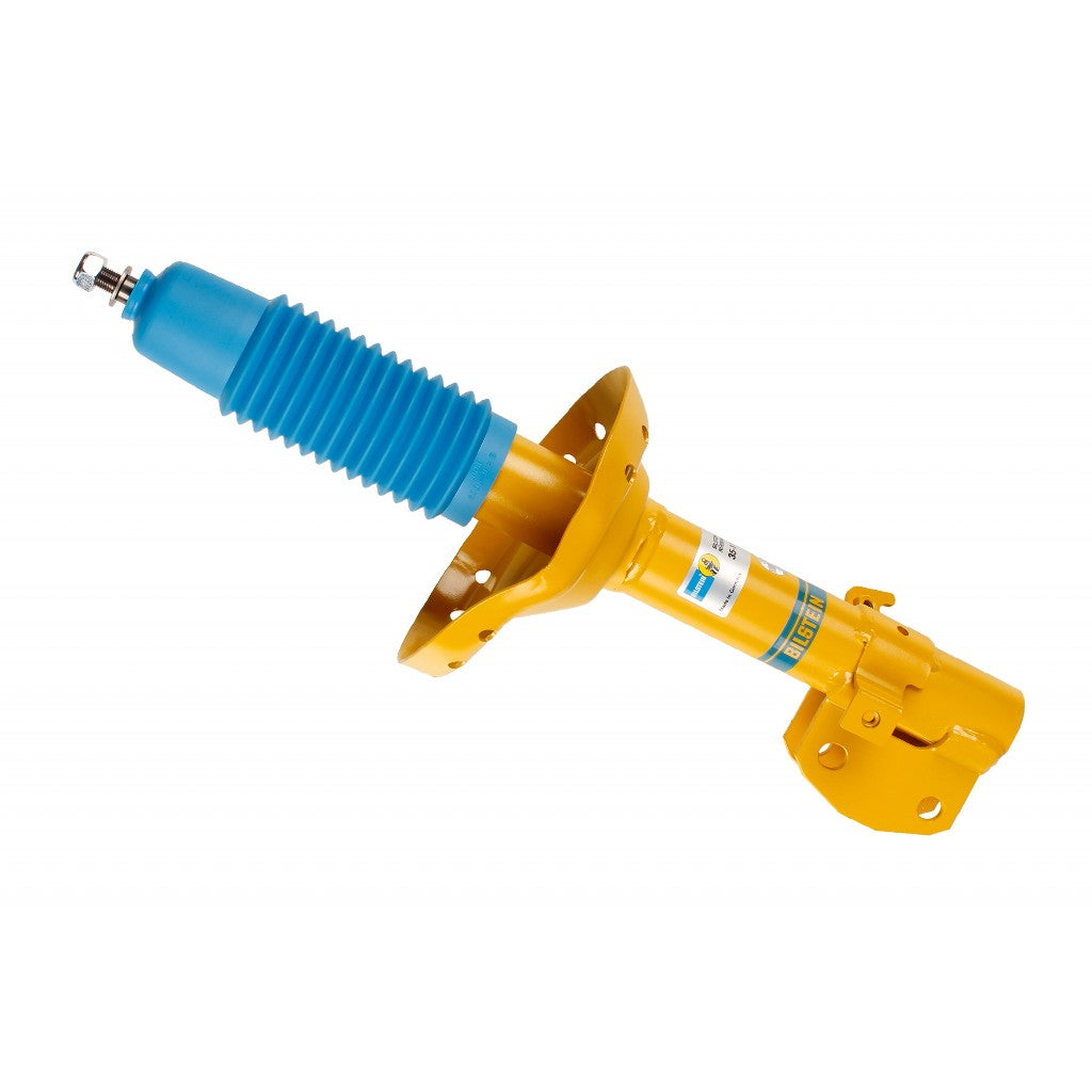 BILSTEIN 35-118312 Амортизатор правий передній B6-Sport для SUBARU Legacy IV Photo-0 