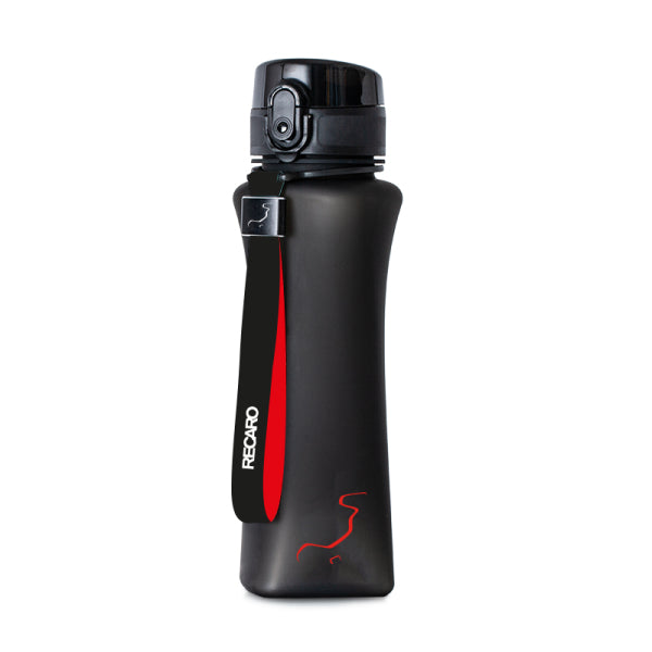 RECARO 21000387 Пляшка Race Sportsbottle Photo-1 