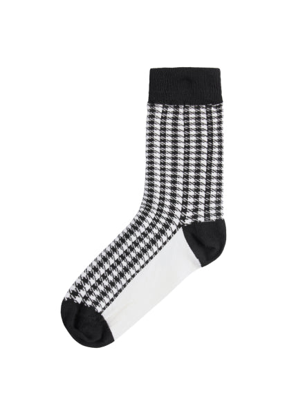 RECARO 21000620 Шкарпетки Classic Pepita, розмір 36-40 Photo-1 
