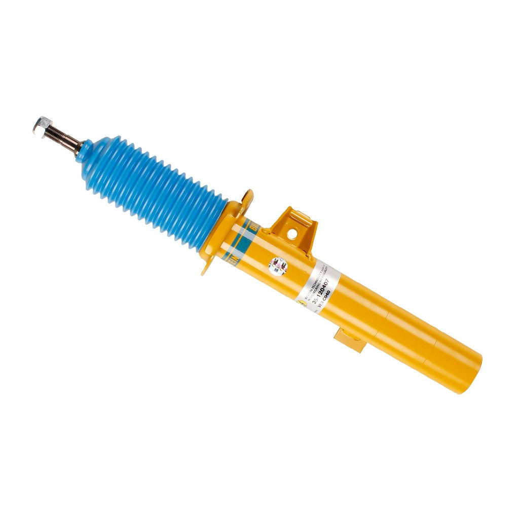 BILSTEIN 35-120407 Амортизатор лівий передній B8 для BMW 3er E9х з заднім приводо Photo-0 