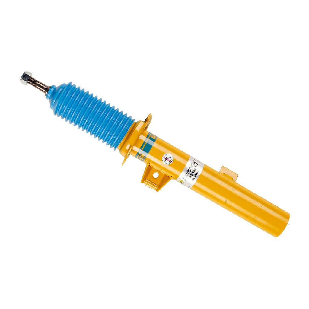 BILSTEIN 35-120414 Амортизатор правий передній B8 для BMW 3er E9х з заднім привід Photo-0 