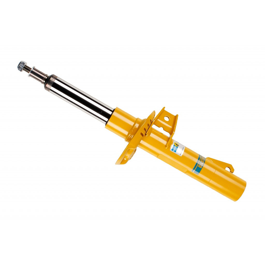 BILSTEIN 35-122074 Амортизатор передній B6 (R2) для VW Passat (3C) Photo-0 