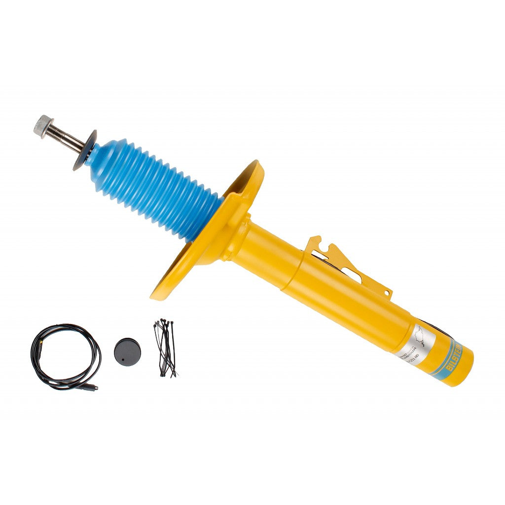 BILSTEIN 35-122111 Амортизатор передній B6 (R3.2) для PORSCHE Boxster Cayman (987) Photo-0 