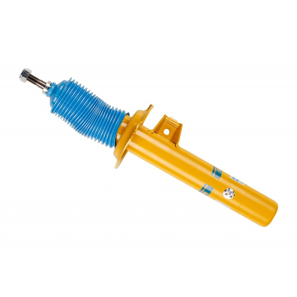 BILSTEIN 35-124115 Амортизатор передній лівий B8 (R2) для BMW Z4 (E85) Photo-0 