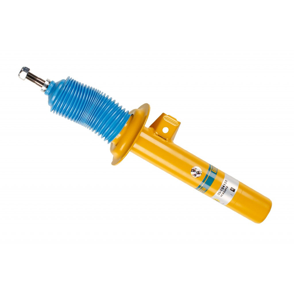 BILSTEIN 35-124122 Амортизатор передній правий B8 (R2) для BMW Z4 (E85) Photo-0 