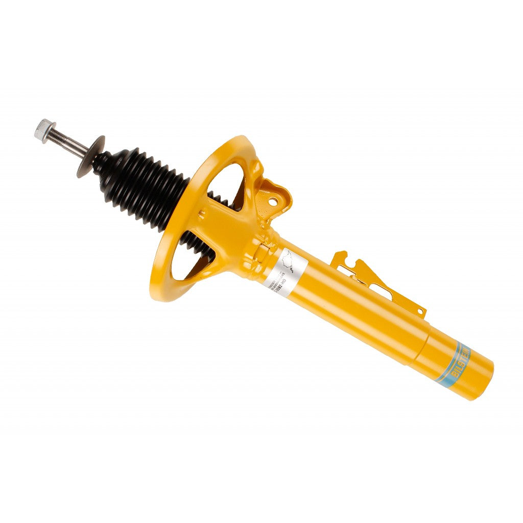 BILSTEIN 35-135920 Амортизатор передній правий B8 (R3.2) для PORSCHE 911 (997) Photo-0 