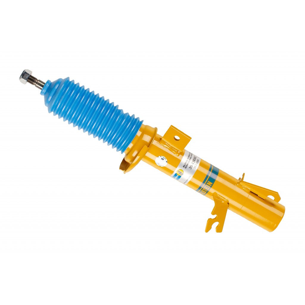 BILSTEIN 35-139362 Амортизатор передній лівий B6 (R2) для MINI (R55 56 57) Photo-0 