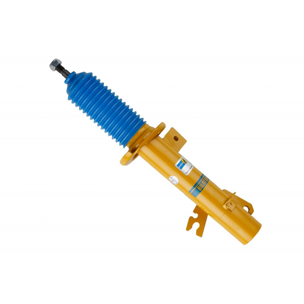 BILSTEIN 35-139379 Амортизатор передній правий B6 (R2) для MINI (R55 56 57) Photo-0 