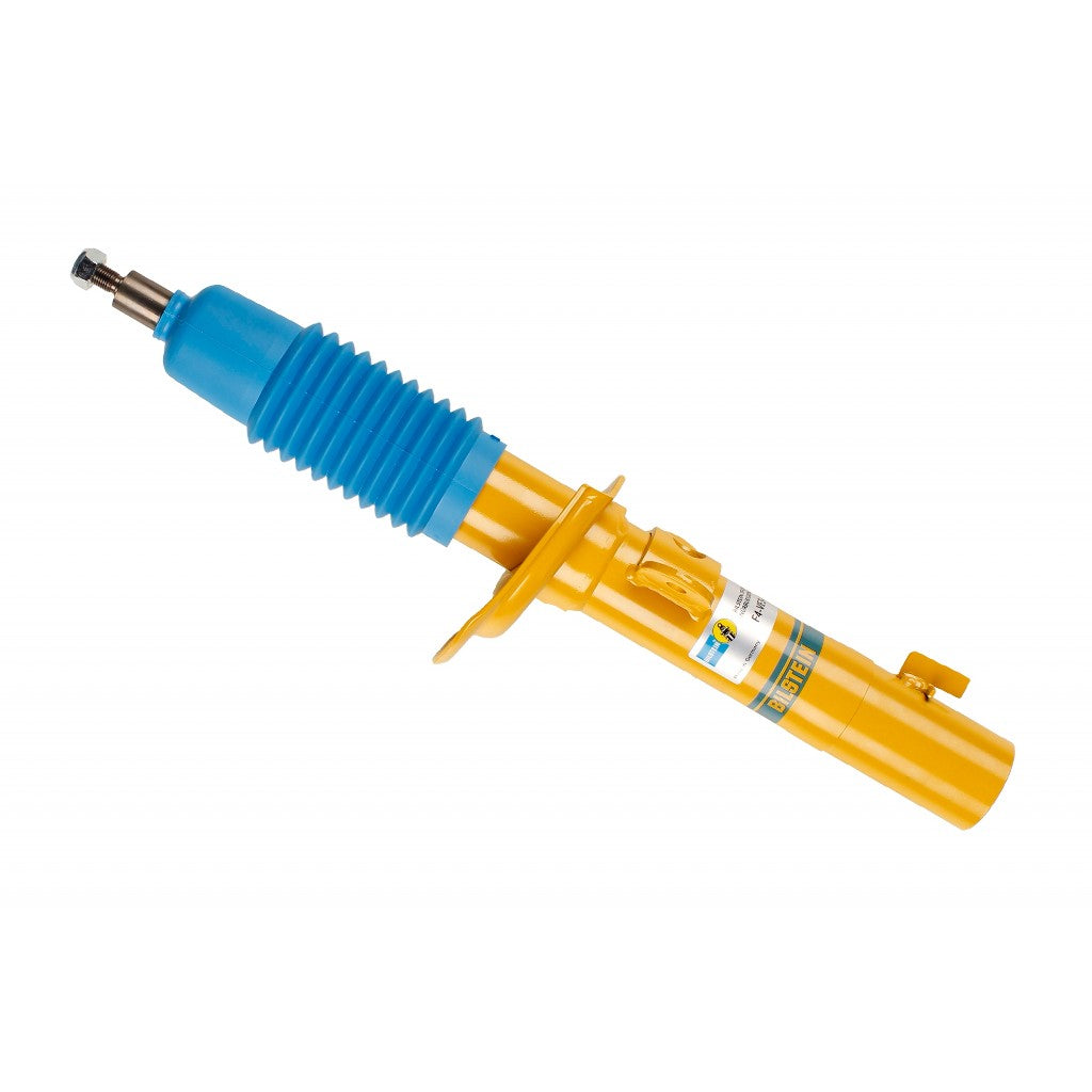 BILSTEIN 35-140610 Амортизатор передній B8 (R2) для FORD Mondeo III Photo-0 