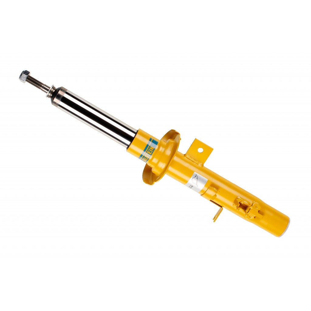 BILSTEIN 35-140795 Амортизатор передній лівий B6 (R2) для CITROEN C2-C3 Photo-0 