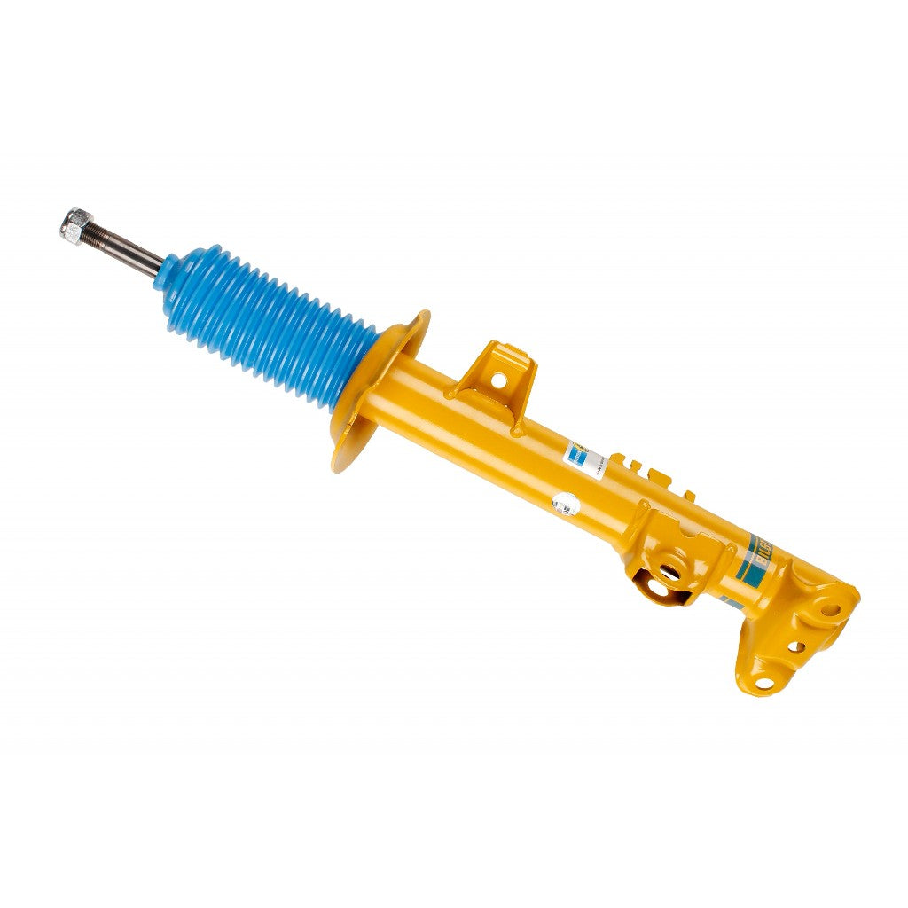 BILSTEIN 35-141662 Амортизатор передній лівий B6 (R2) для BMW Z4 (E85) Photo-0 