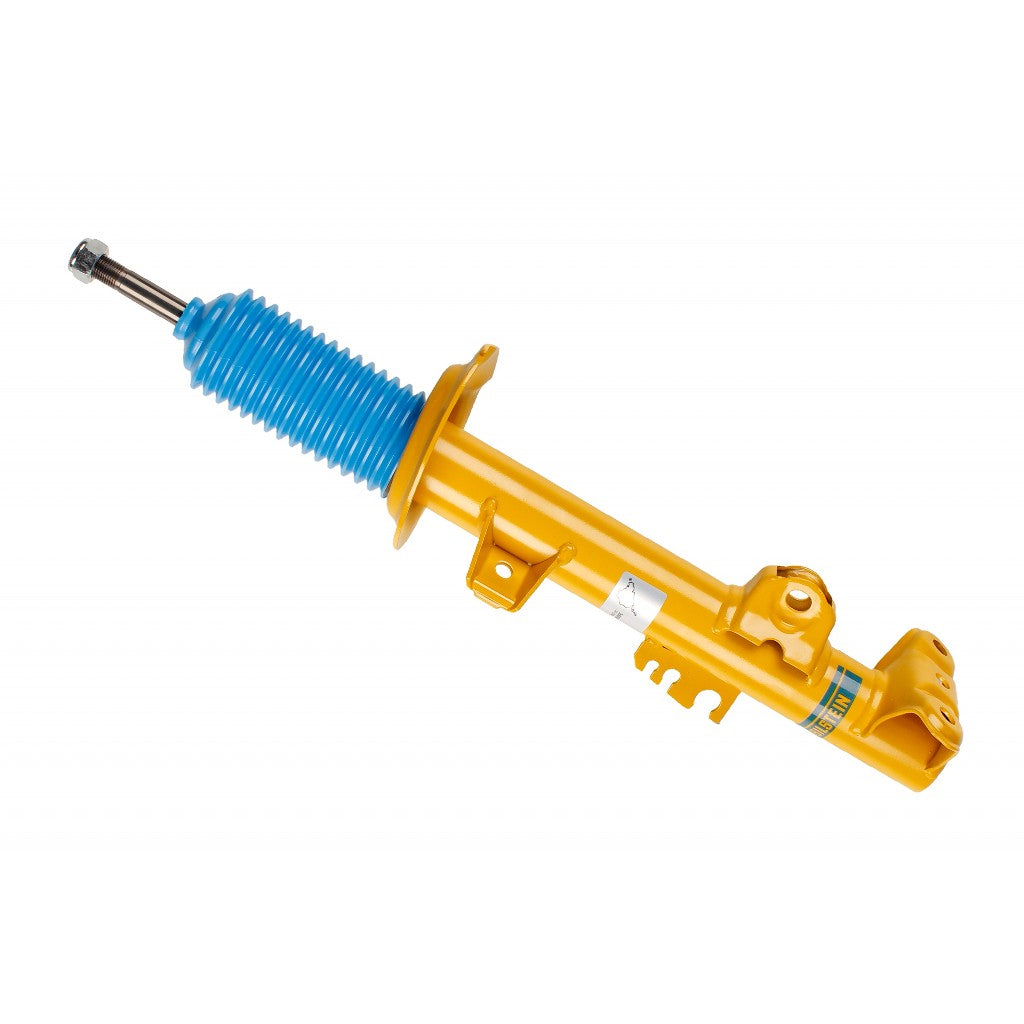 BILSTEIN 35-141679 Амортизатор передній правий B6 (R2) для BMW Z4 (E85) Photo-0 