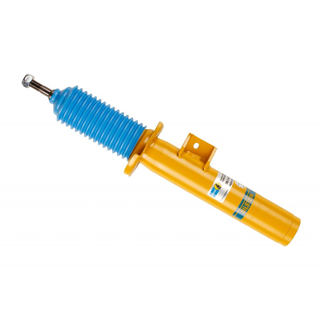 BILSTEIN 35-141761 Амортизатор передній лівий B6 (R2) для BMW 5 (E60 61) Photo-0 