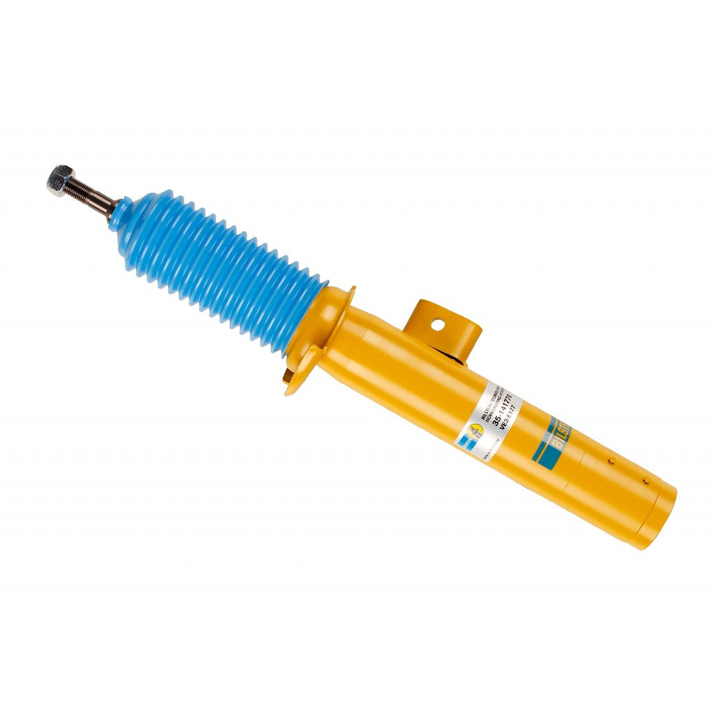 BILSTEIN 35-141778 Амортизатор передній правий B6 (R2) для BMW 5 (E60 61) Photo-0 
