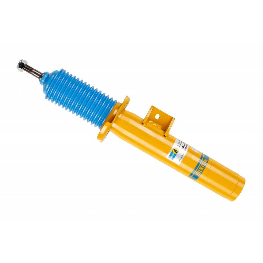 BILSTEIN 35-141792 Амортизатор передній лівий B8 (R2) для BMW 5 (E60 61) Photo-0 