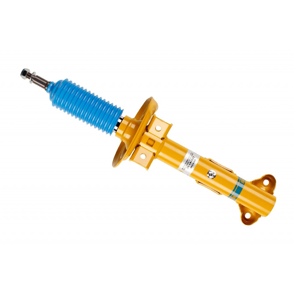 BILSTEIN 35-141822 Амортизатор передній B6 (R2) для MERCEDES-Benz C-Class (CS W204) Photo-0 