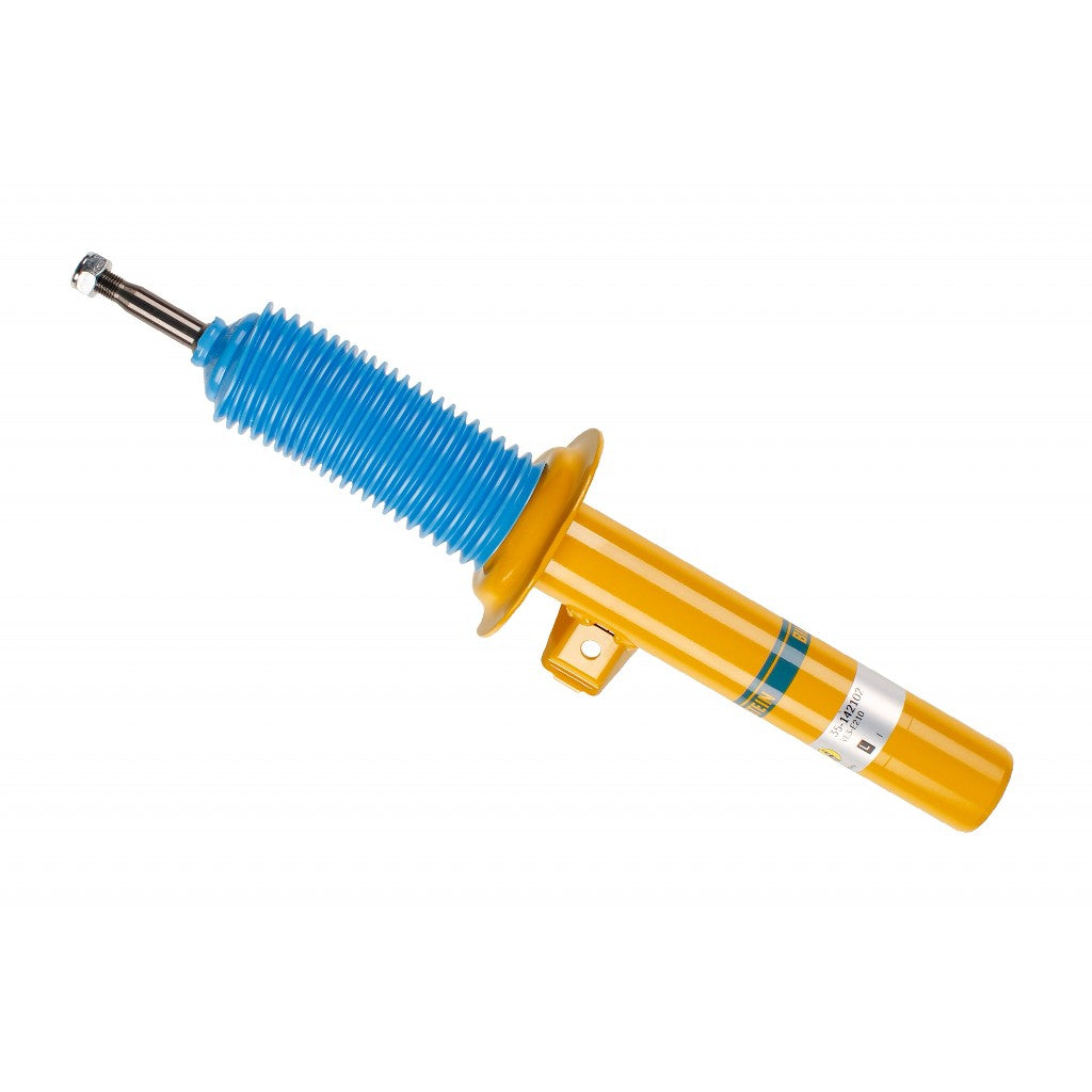 BILSTEIN 35-142102 Амортизатор передній лівий B6 для BMW E46 M3 Photo-0 