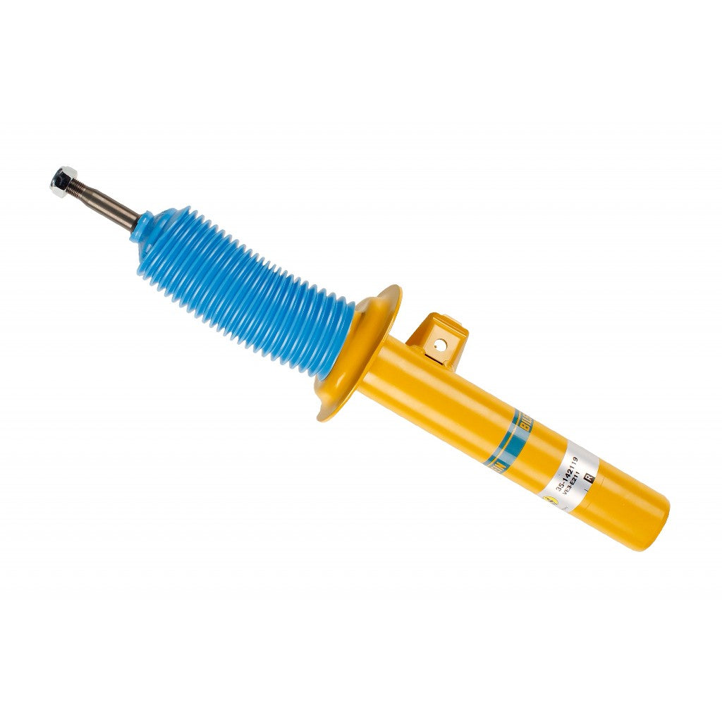 BILSTEIN 35-142119 Амортизатор передній правий B6 (R2) для BMW 3 M3 (E46) Photo-0 