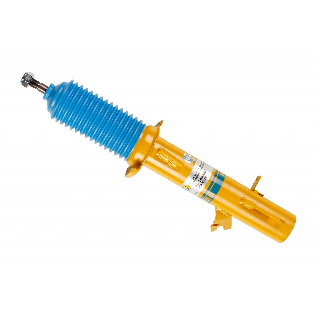BILSTEIN 35-142287 Амортизатор передній лівий B8 (R2) для MINI (R55 56 57) Photo-0 