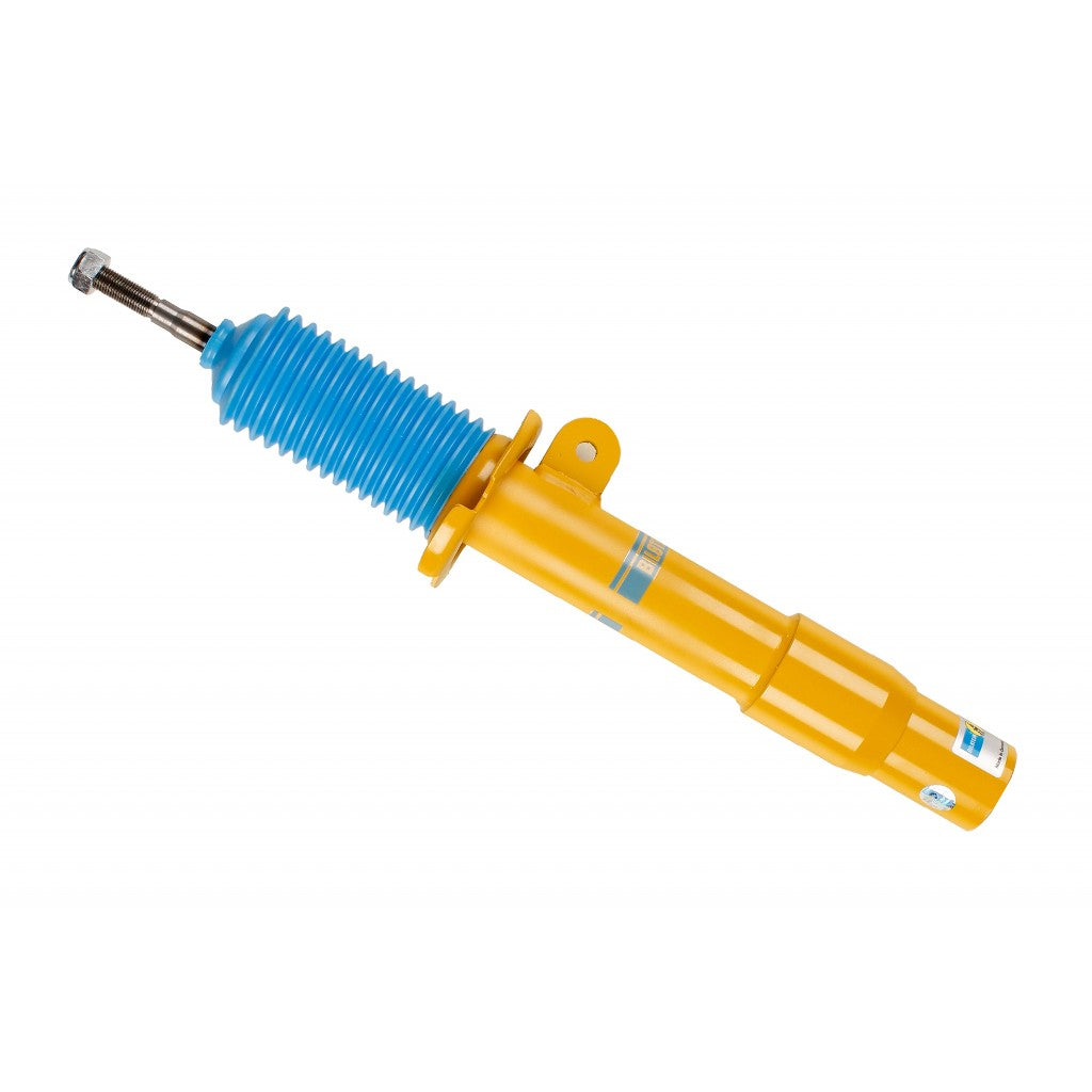 BILSTEIN 35-143291 Амортизатор B8 передній лівий для BMW E9x M3, 1M e82 Photo-0 