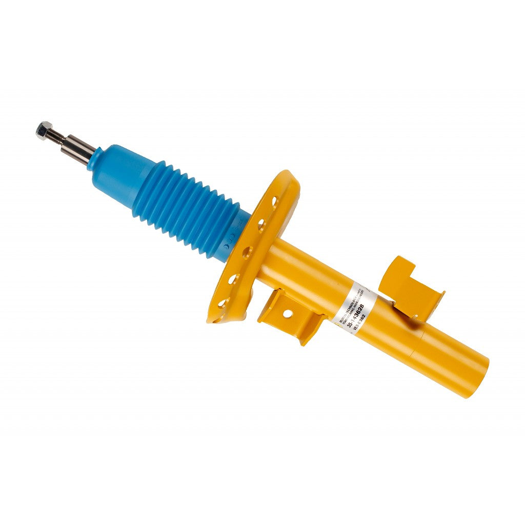 BILSTEIN 35-143628 Амортизатор передній правий B8 (R2) для FORD Mondeo IV Photo-0 