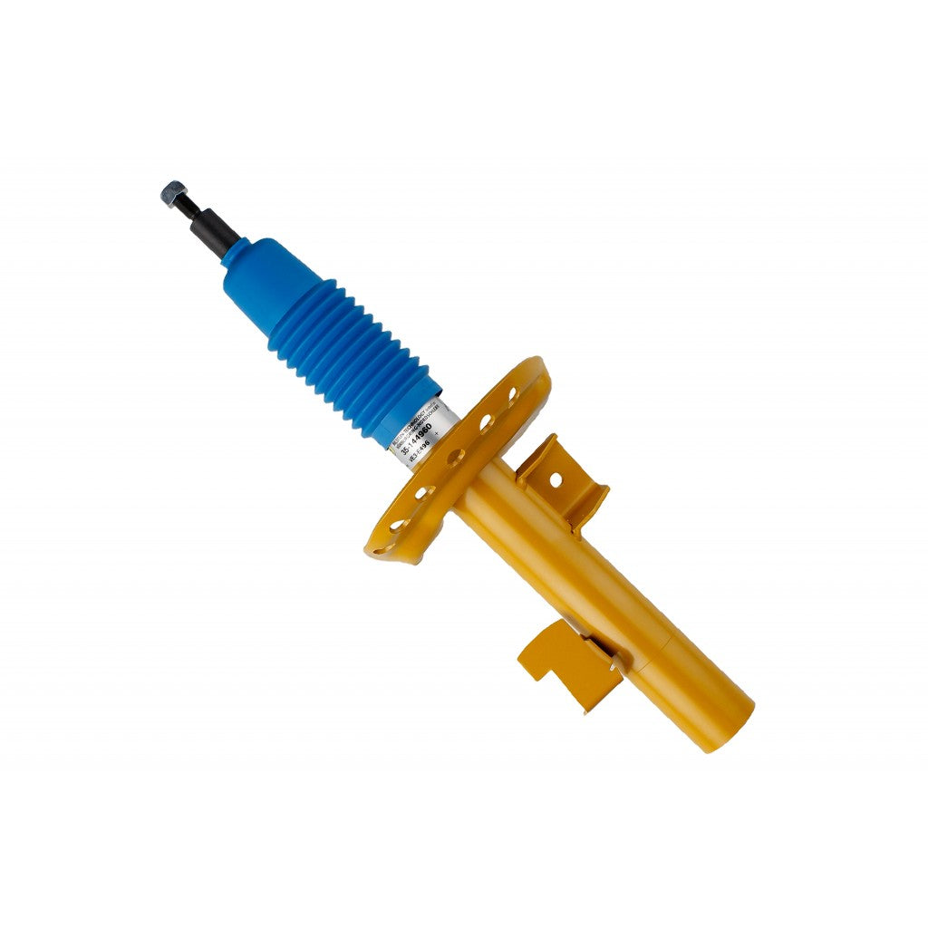 BILSTEIN 35-144960 Амортизатор передній лівий B6 (R2) для VOLVO S80 II VL Photo-0 
