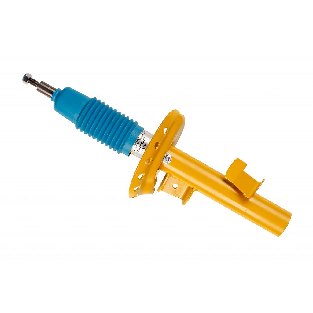 BILSTEIN 35-144977 Амортизатор передній правий B6 (R2) для VOLVO S80 II VR Photo-0 