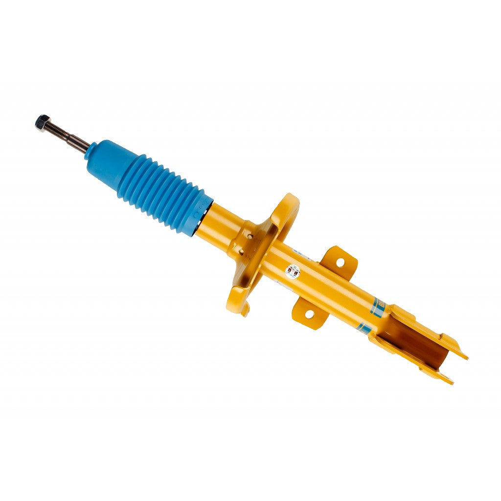 BILSTEIN 35-146995 Амортизатор передній B6 (R2) для VOLVO (XC90) Photo-0 