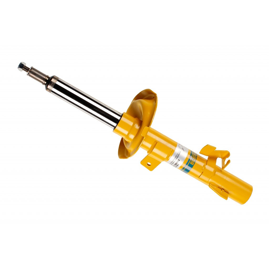 BILSTEIN 35-156512 Амортизатор передній лівий B6 (R2) для FORD Kuga VL Photo-0 