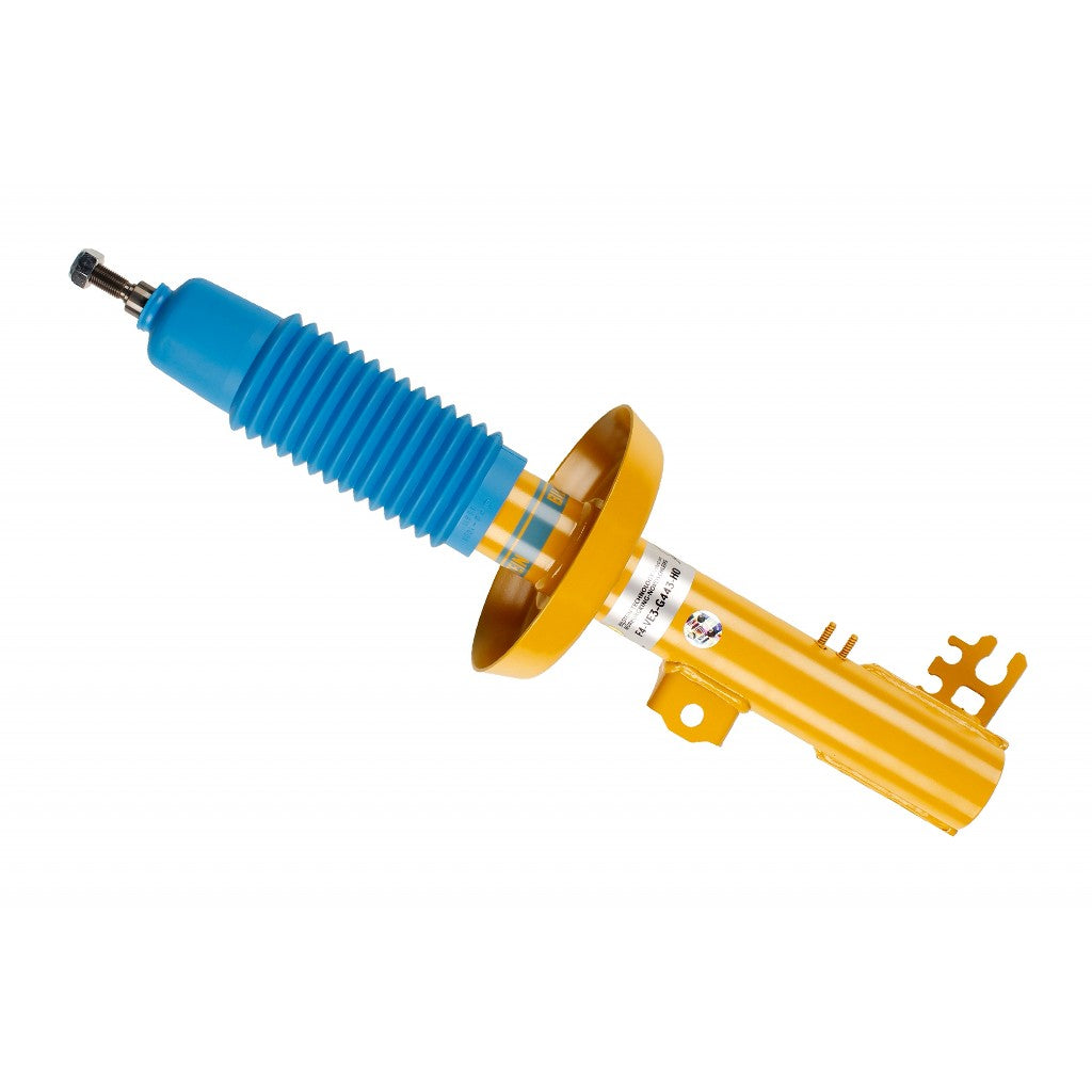 BILSTEIN 35-164432 Амортизатор передній лівий B6 (R2) для OPEL Vectra B VL Photo-0 
