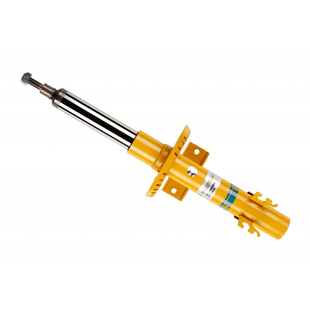 BILSTEIN 35-168560 Амортизатор передній B6 (R2) для VW Polo 6R Photo-0 