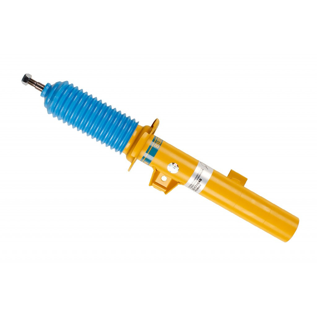 BILSTEIN 35-170648 Амортизатор передній правий B6 (R2) для BMW Z4 (E89) Photo-0 