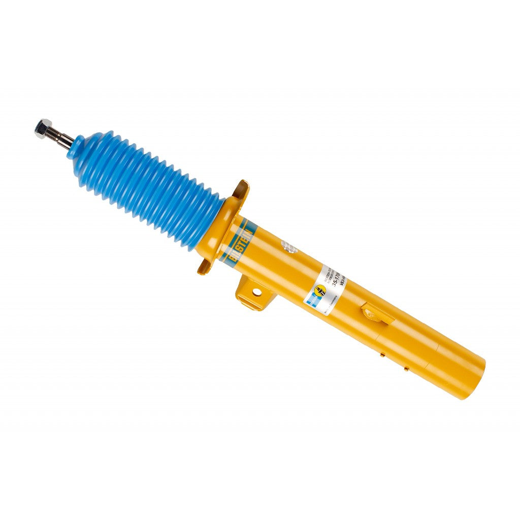 BILSTEIN 35-170662 Амортизатор передній лівий B8 (R2) для BMW Z4 (E89)VL Photo-0 