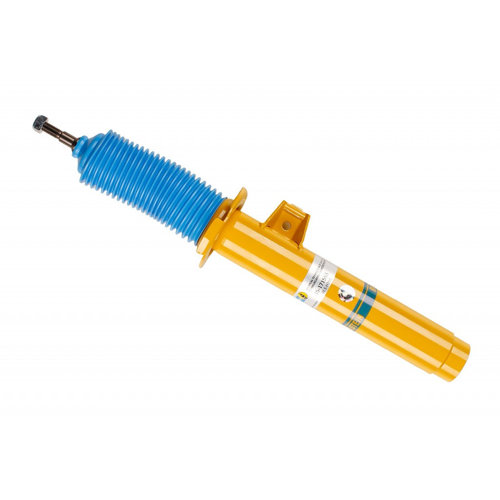 BILSTEIN 35-171553 Амортизатор передній лівий B6 (R2) для BMW X1 (E84)2WD Photo-0 