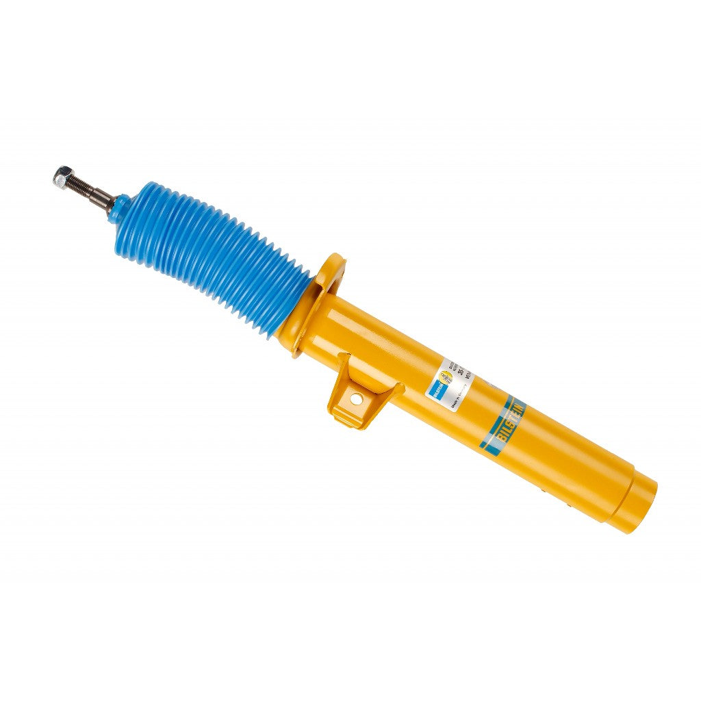 BILSTEIN 35-171560 Амортизатор передній правий B6 (R2) для BMW X1 (E84)2WD Photo-0 