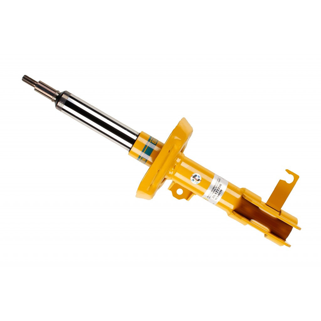 BILSTEIN 35-171706 Амортизатор передній правий B8 (R2) для OPEL Astra J Photo-0 