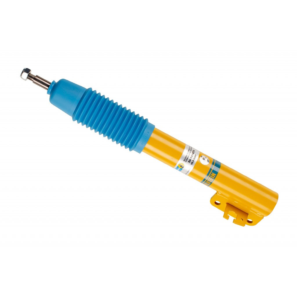 BILSTEIN 35-181675 Амортизатор передній B6 (R2) для SUZUKI Grand Vitara (FT GT) Photo-0 