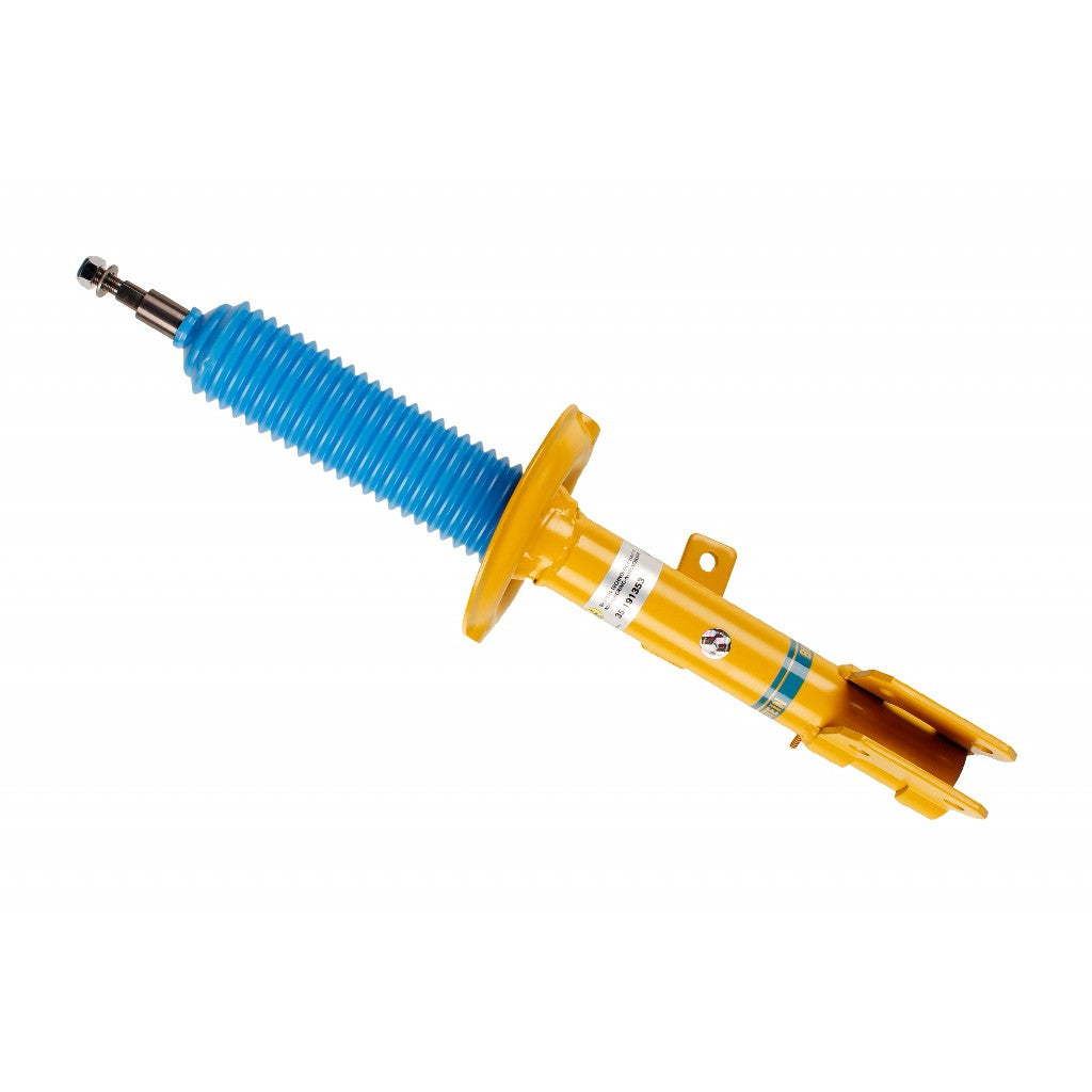 BILSTEIN 35-191353 Амортизатор передній лівий B6 (R2) для KIA Sorento 2 Photo-0 