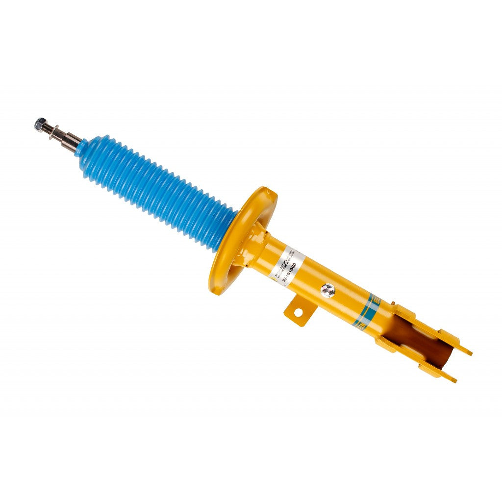 BILSTEIN 35-191360 Амортизатор передній правий B6 (R2) для KIA Sorento 2 Photo-0 