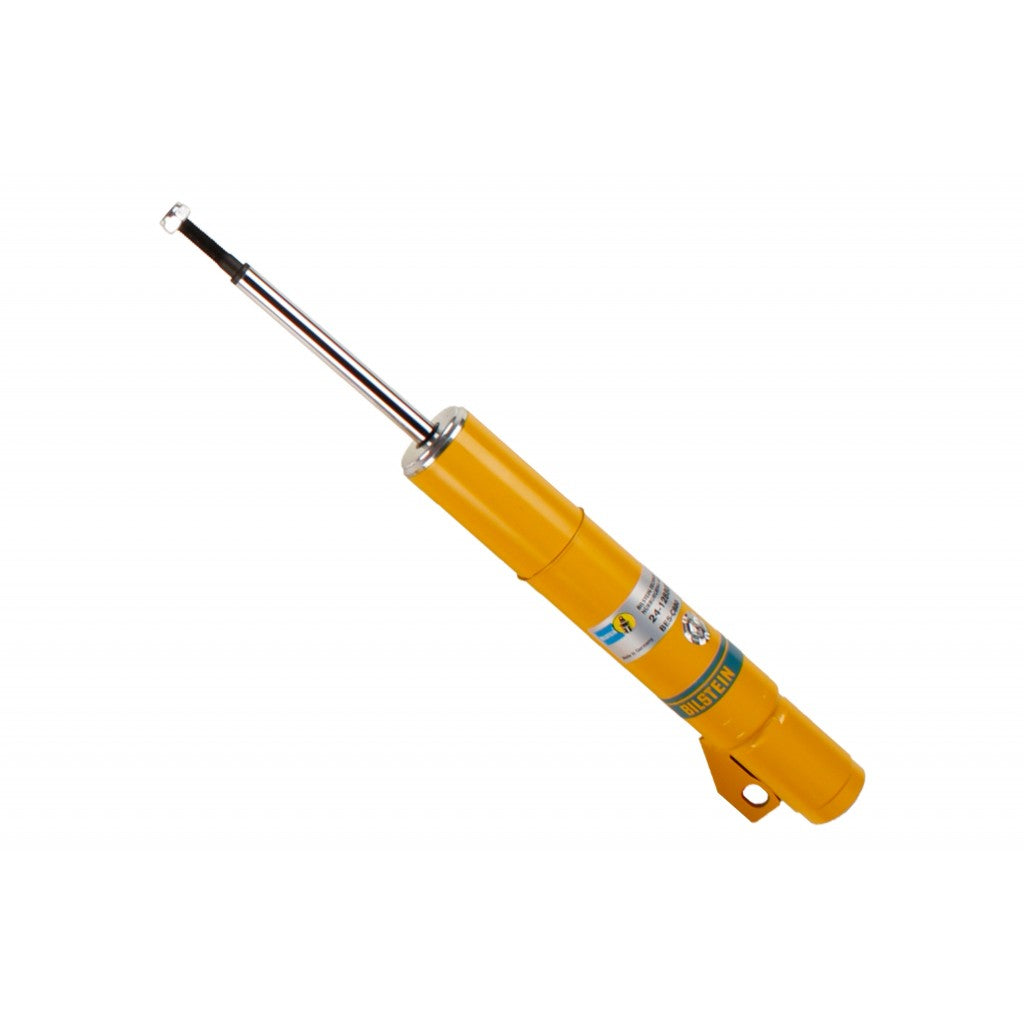 BILSTEIN 46-000064 Комплект підвіски Pro-Kit B12 (R4) для Alfa BRERA Photo-1 