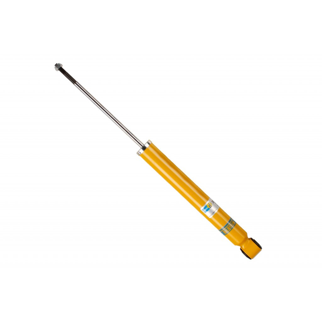 BILSTEIN 46-000101 Комплект підвіски Pro-Kit B12 (R4) для BMW 3 (E30) Photo-2 