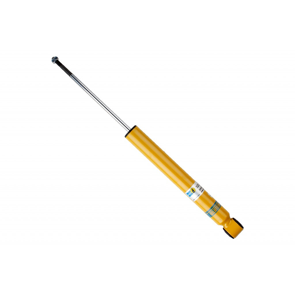 BILSTEIN 46-000132 Комплект підвіски Pro-Kit B12 (R4) для BMW 3 Cabriolet (E30) Photo-2 