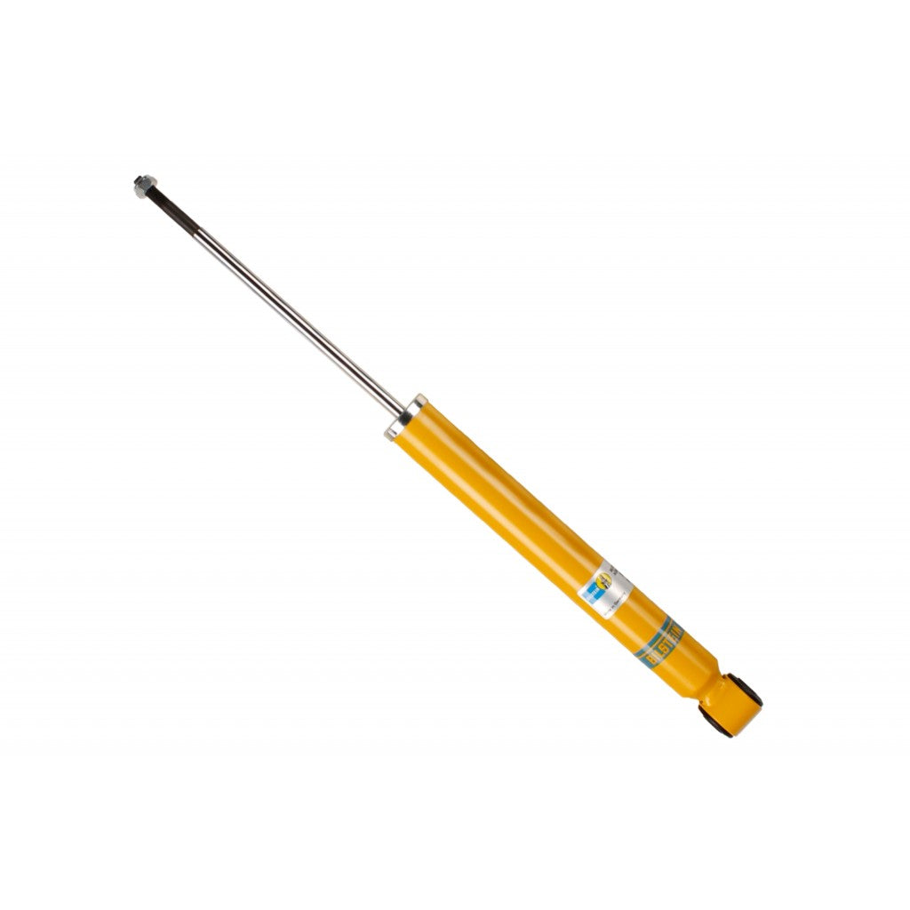 BILSTEIN 46-000163 Комплект підвіски Pro-Kit B12 (R4) для BMW 3 (E30) Photo-2 